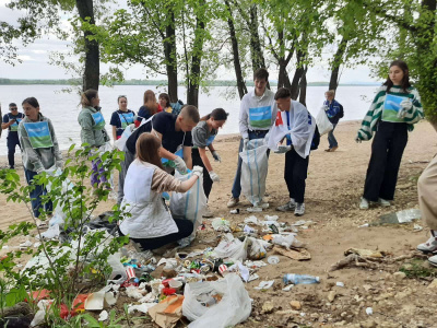 День Волги Самара.jpeg