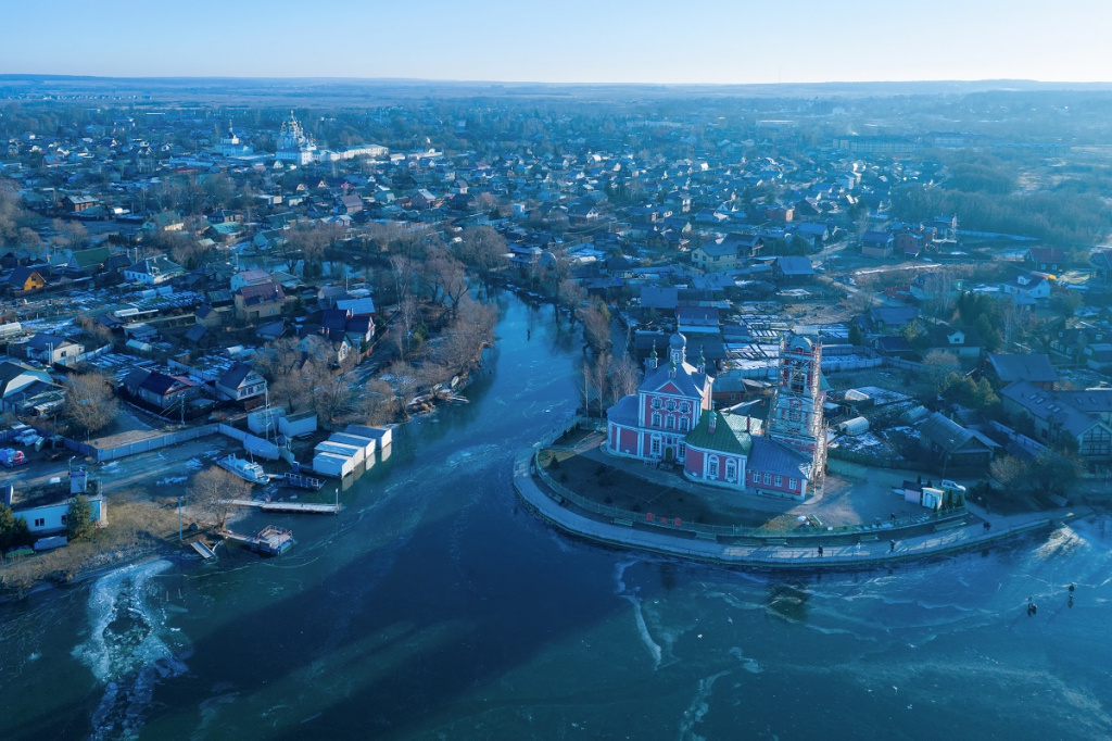 Фото: shutterstock shutterstock_1885234759.jpg