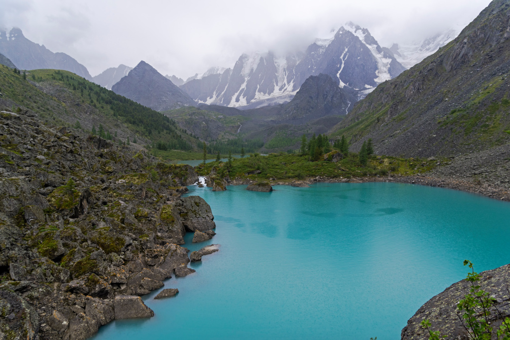 Озеро Верхнее Шавлинское.jpg