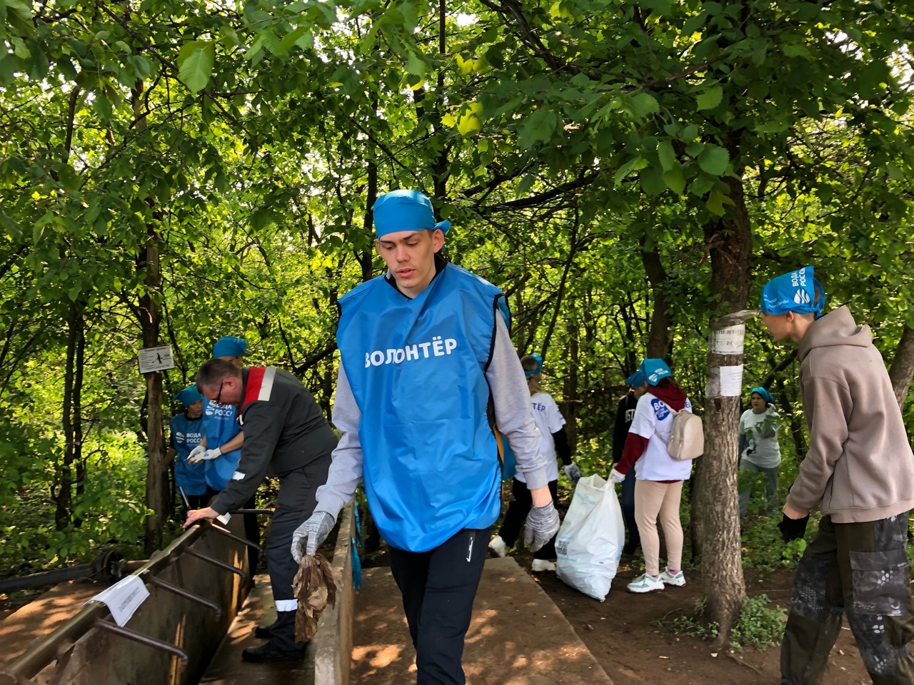 Отрадный 2.jpeg