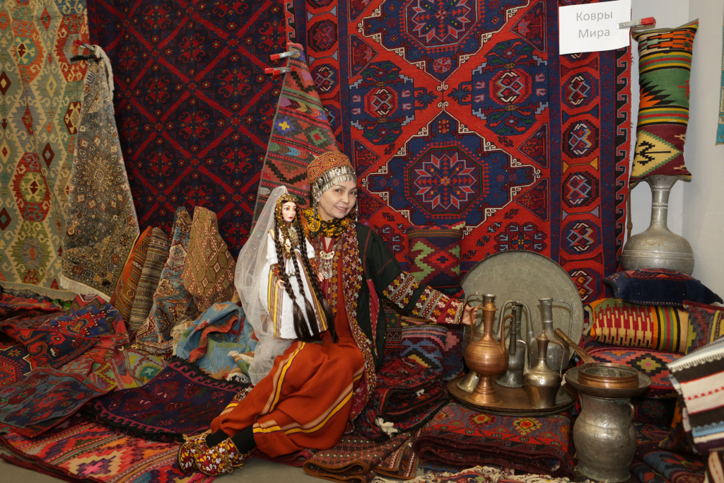 shutterstock_1653651490.jpg shutterstock_1653651490.jpg