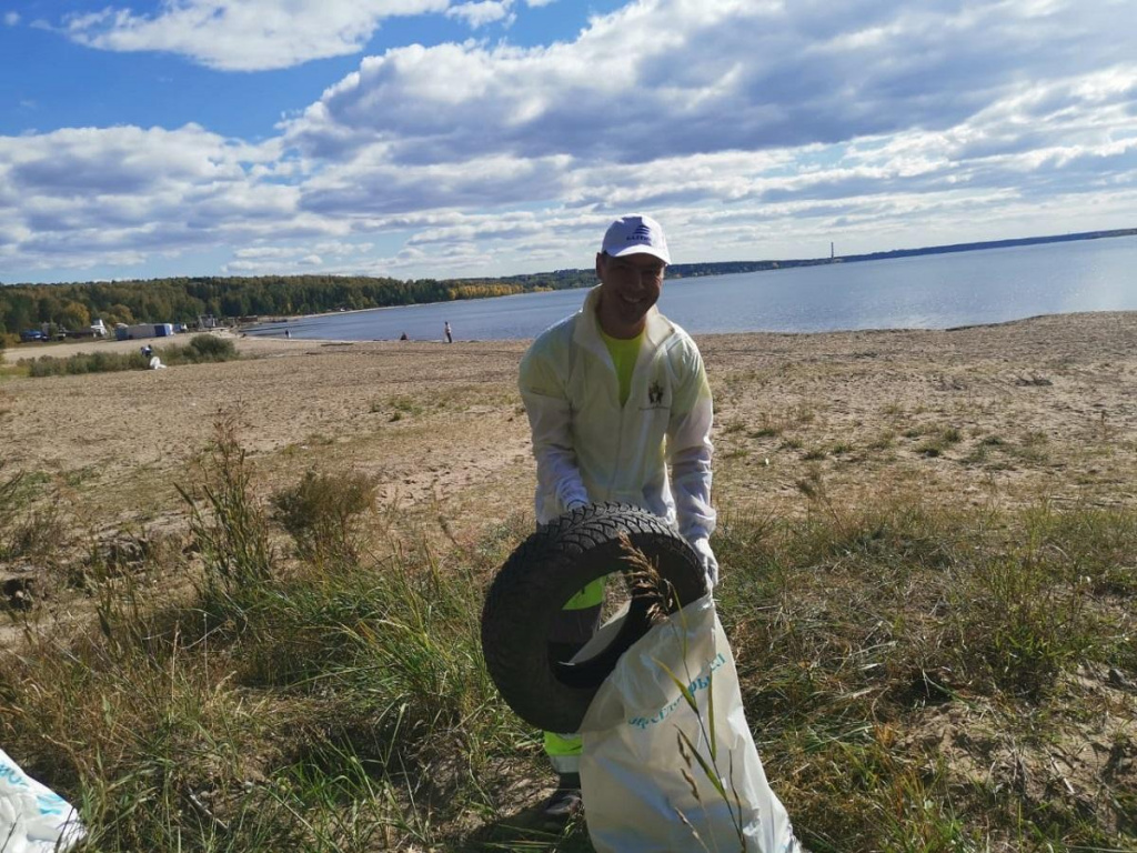 20 09 волонтер Новосибирска.jpeg