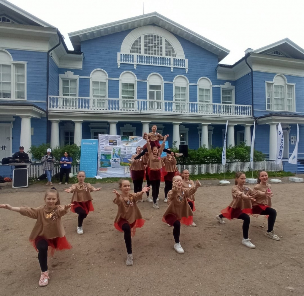 Творческий конкурс.jpeg