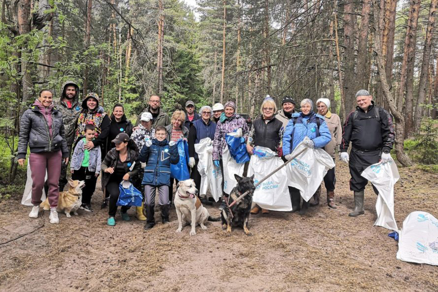 Тверская область Конаково11111.jpg