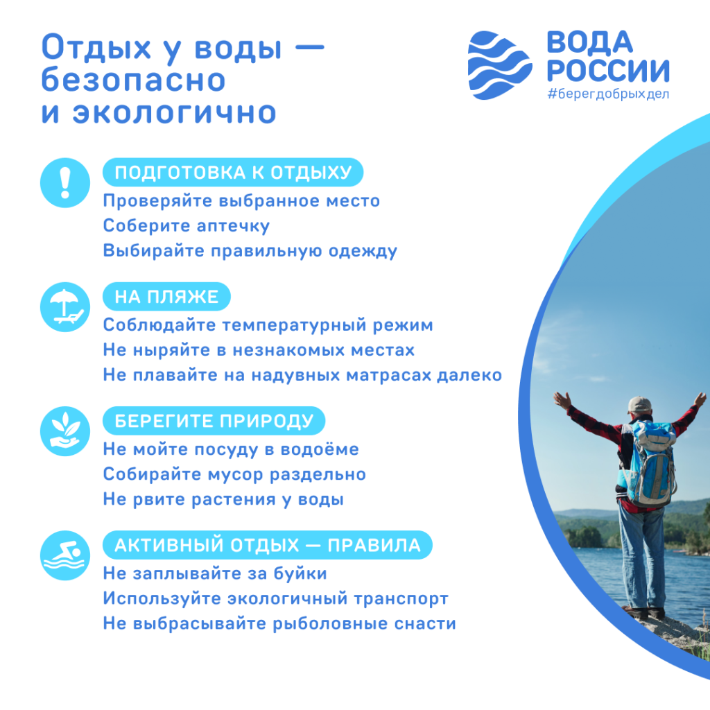 Отдых_у_воды_—_безопасно_и_экологично.png