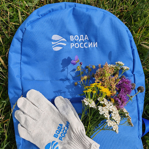 Гобаново, Вычегда, 22.07.2023