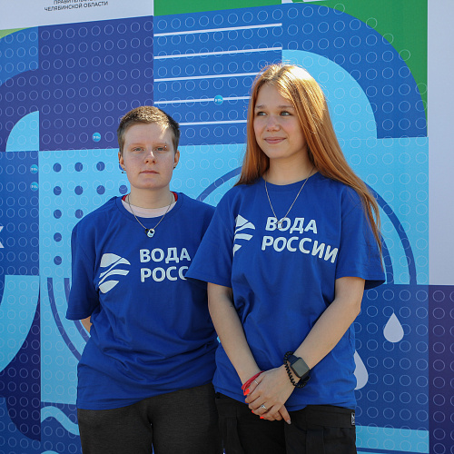 Челябинская область, оз. Тургояк, г. Миасс, 25.06.2022