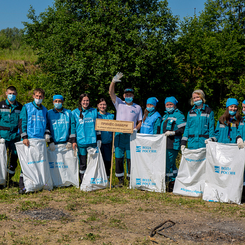 Республика Башкортостан, 22.06.2021