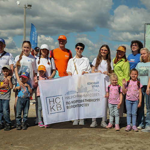 Челябинская область, оз. Тургояк, г. Миасс, 25.06.2022