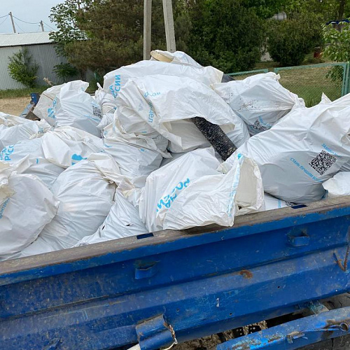 Веселовка, Соленое озеро, Черное море, 03.06.2022