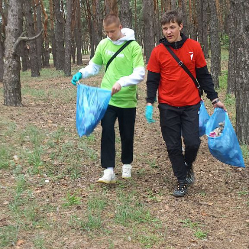 г. Жирновск, р.Медведица, 08.06.2024