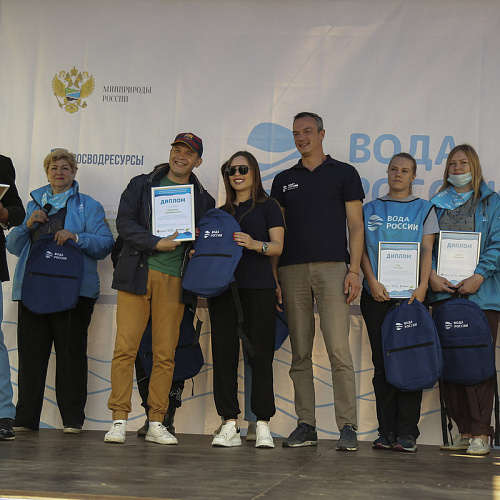 Челябинская область, озеро Тургояк, 24.07.2021