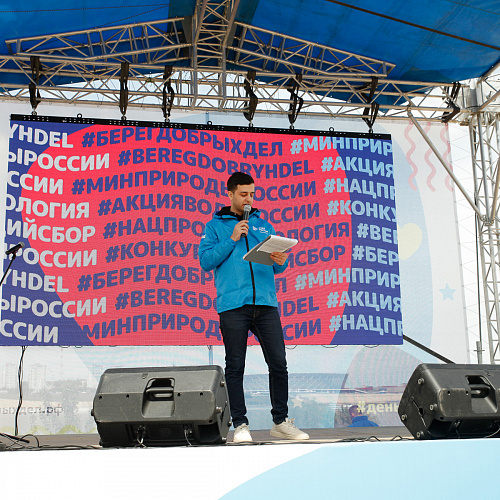 Волгоградская область, г. Волгоград, р. Волга, 21.05.2022