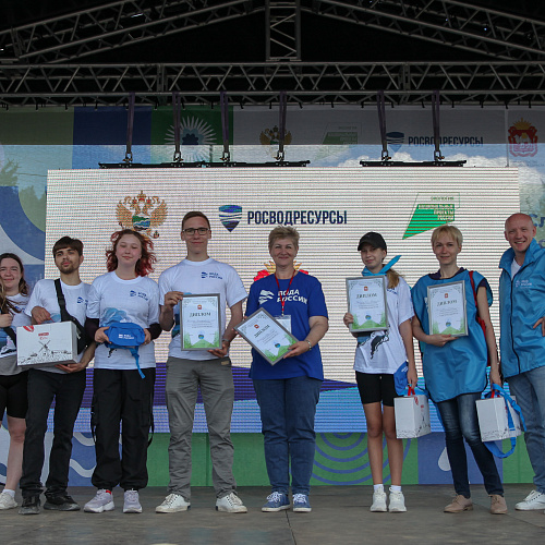 Челябинская область, оз. Тургояк, г. Миасс, 25.06.2022