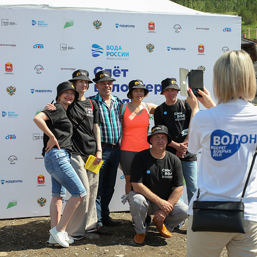 Челябинская область, оз. Тургояк, г. Миасс, 25.06.2022