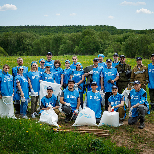 Город Ухта , Река Ухта , 10.06.2022
