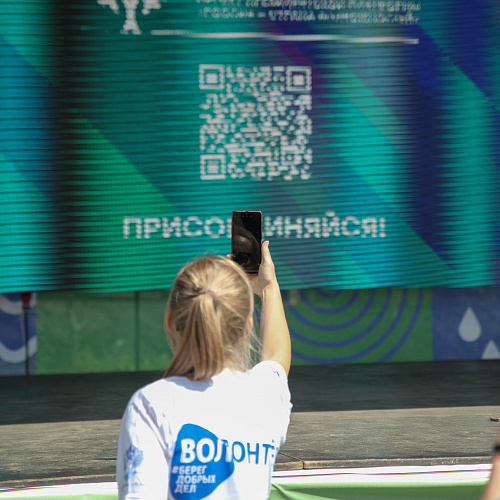 Челябинская область, оз. Тургояк, г. Миасс, 25.06.2022
