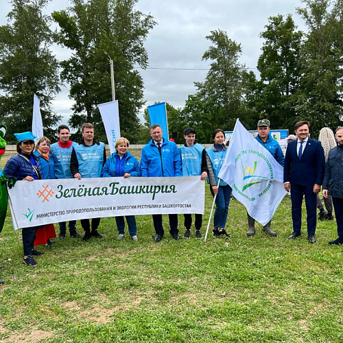 Уфа, река Уфа, 29.06.2022