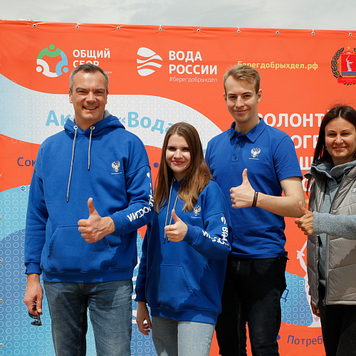 Волгоградская область, г. Волгоград, р. Волга, 21.05.2022