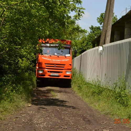 г. Краснодар, р. Кубань, 25.05.2023