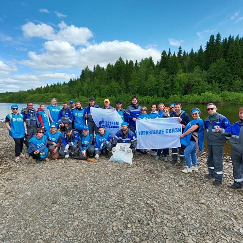 Город Ухта , Река Ухта , 23.06.2023