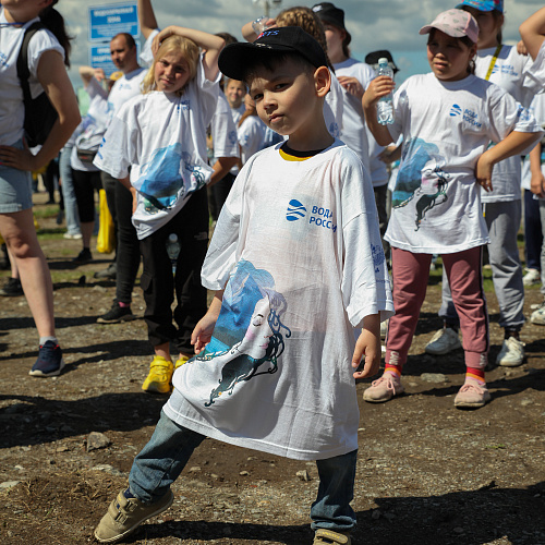 Челябинская область, оз. Тургояк, г. Миасс, 25.06.2022