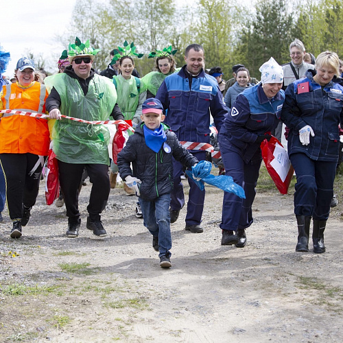 г. Череповец, Река Шексна , 21.05.2022