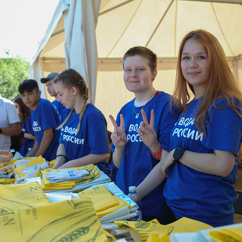 Челябинская область, оз. Тургояк, г. Миасс, 25.06.2022