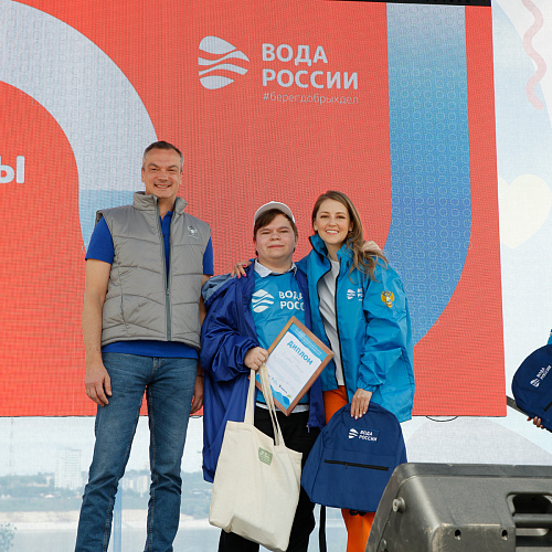 Волгоградская область, г. Волгоград, р. Волга, 21.05.2022