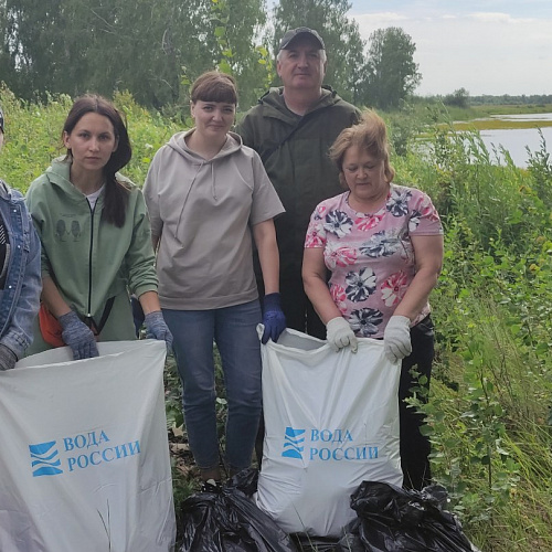деревня Бобыльск, озеро Коновалово, 21.08.2023