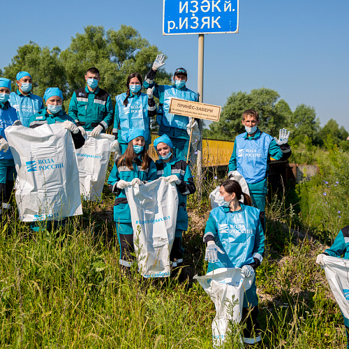 Республика Башкортостан, 22.06.2021