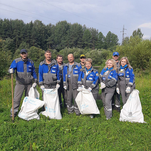 Ухта, Река Ухта , 09.08.2023
