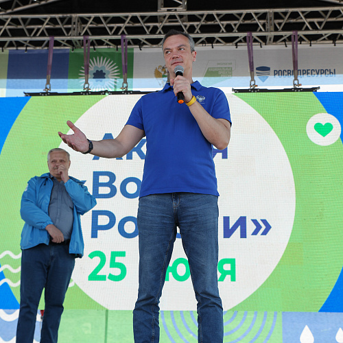 Челябинская область, оз. Тургояк, г. Миасс, 25.06.2022
