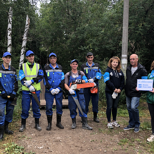Краснокамск, река Пальта, 11.08.2022