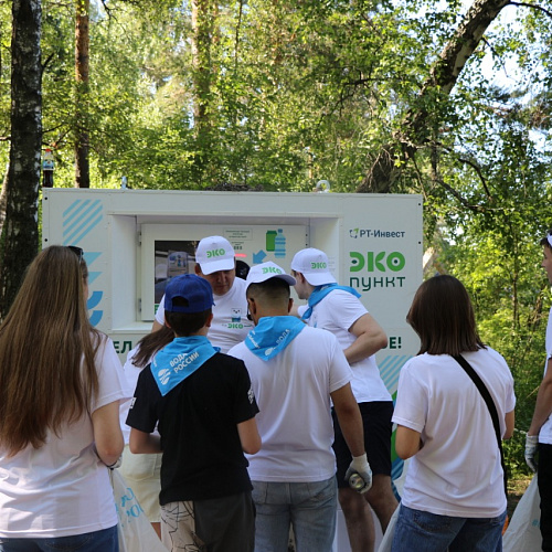 Руза , р. Озерна , 29.07.2022