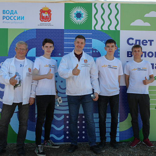 Челябинская область, оз. Тургояк, г. Миасс, 25.06.2022