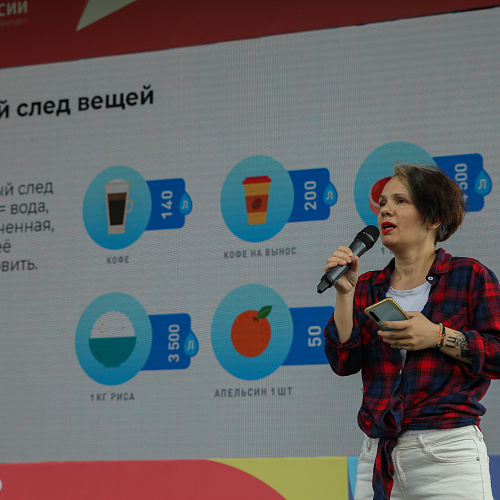 Калужская область, г. Таруса, р. Ока, 05.06.2022