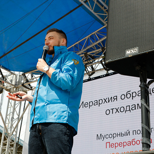 Волгоградская область, г. Волгоград, р. Волга, 21.05.2022