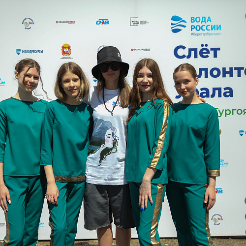 Челябинская область, оз. Тургояк, г. Миасс, 25.06.2022