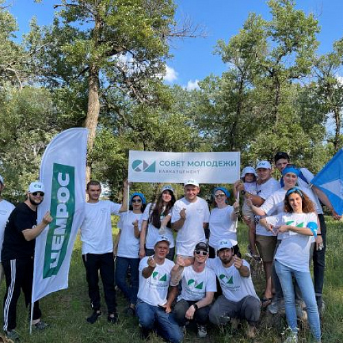 Карачаево-Черкесская Республика г. Усть-Джегута, река Кубань , 21.07.2023