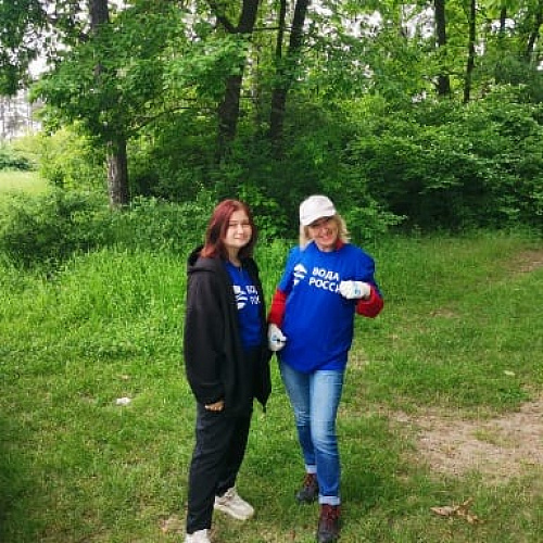 Крымск , Река Адагум , 26.05.2023